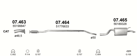 07.464
