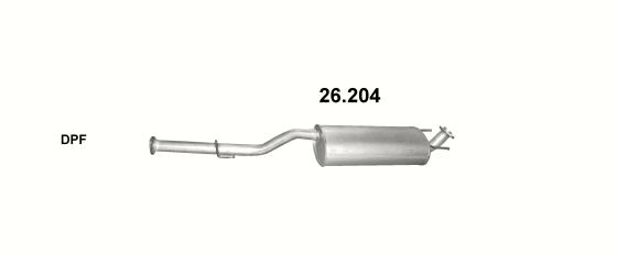 26.204