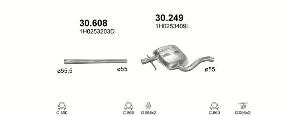 30.249