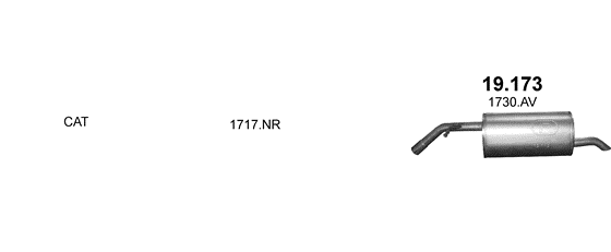 19.173