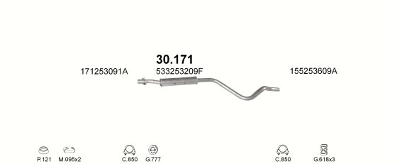 30.171