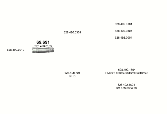 69.691