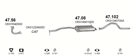 47.56