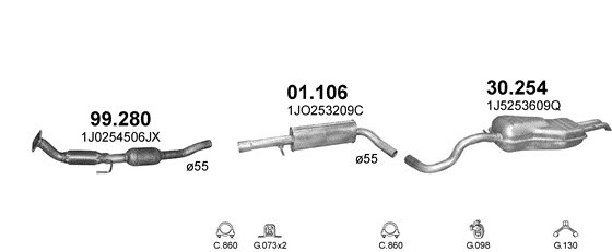 99.280