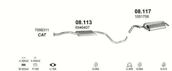 08.117
