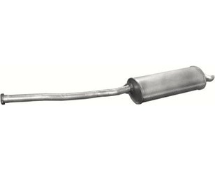 03.12