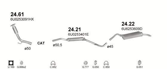 24.61