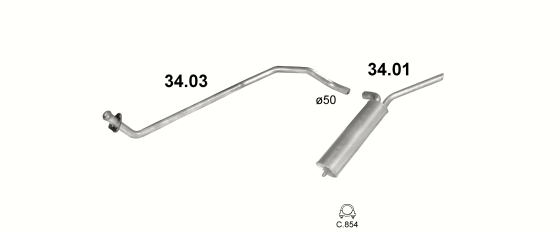 34.01