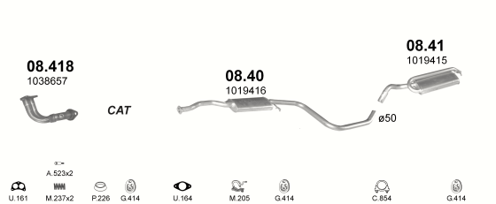 08.40