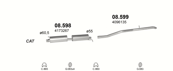08.598