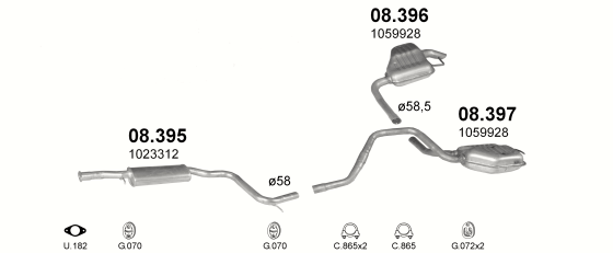 08.396
