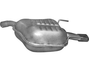 17.635
