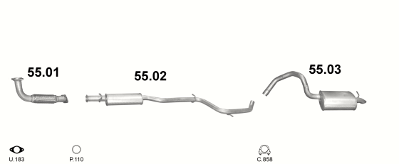 55.03