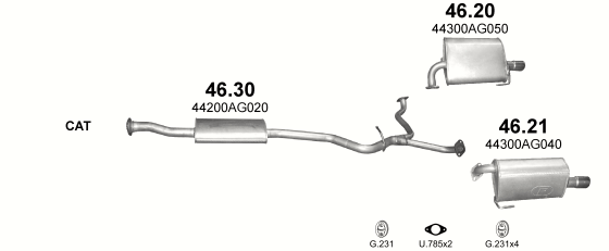 46.30