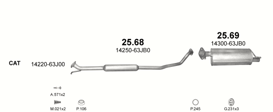 25.68