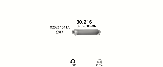 30.216