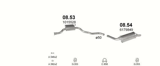 08.54