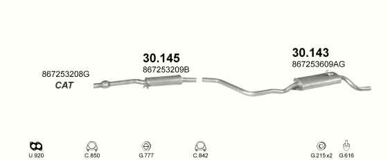 30.145