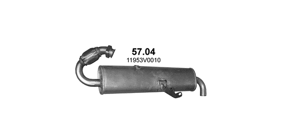 57.04
