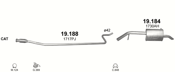 19.184