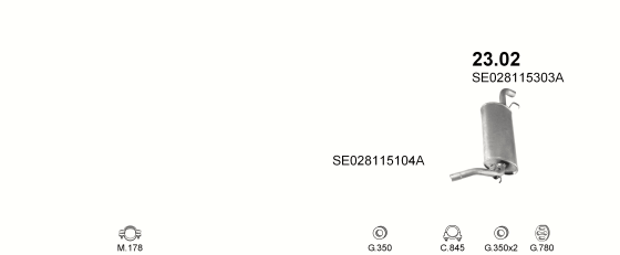 23.02