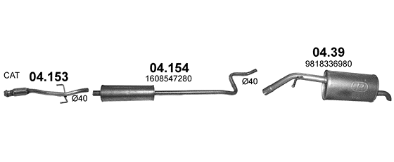 04.39