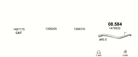 08.584
