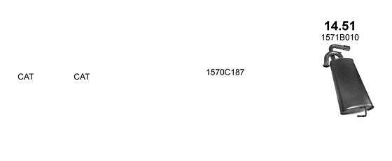 14.51