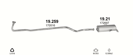 19.259