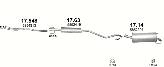 17.63