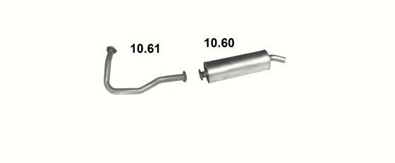 10.60