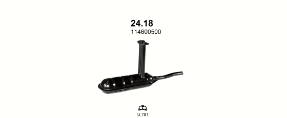 24.18