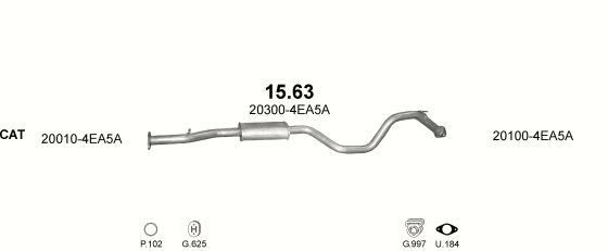 15.63