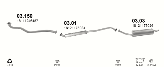 03.150