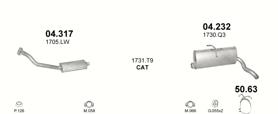 04.232