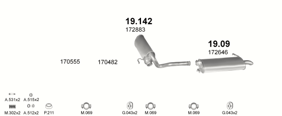 19.09