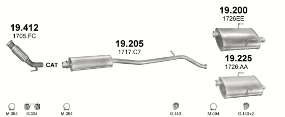 19.412