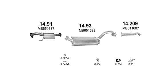 14.93