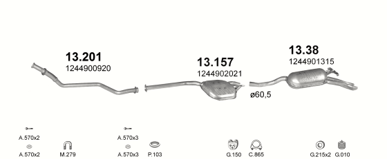 13.38