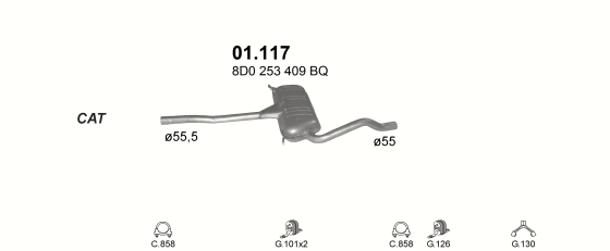01.117