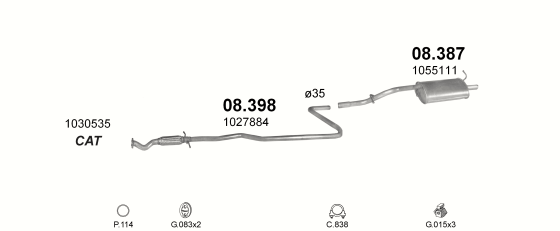 08.387
