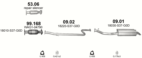 09.01