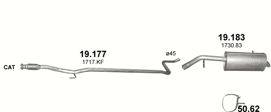 19.183