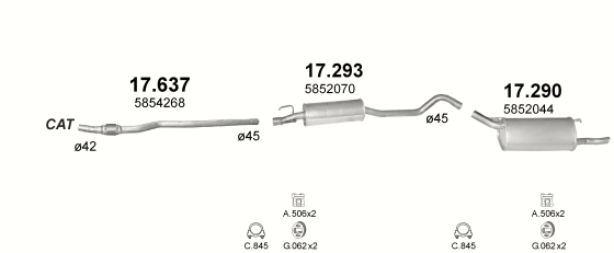 17.293