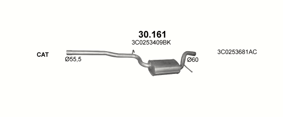 30.161