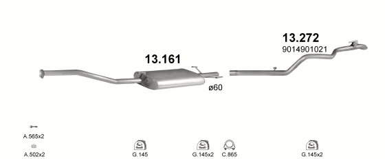 13.161