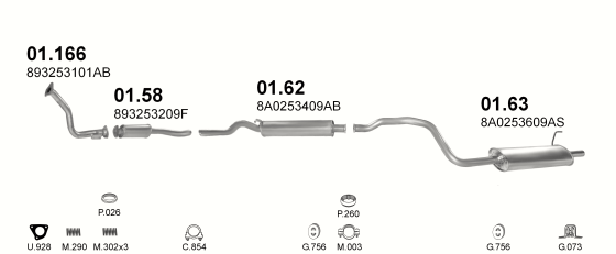 01.63