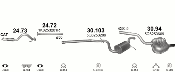 30.94