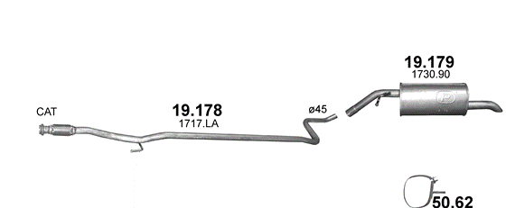 19.179