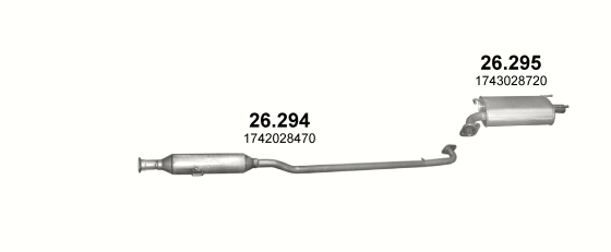 26.295